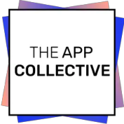 From Wynwood to the World: How Deb Mecca Built a Shopify App Marketing Empire