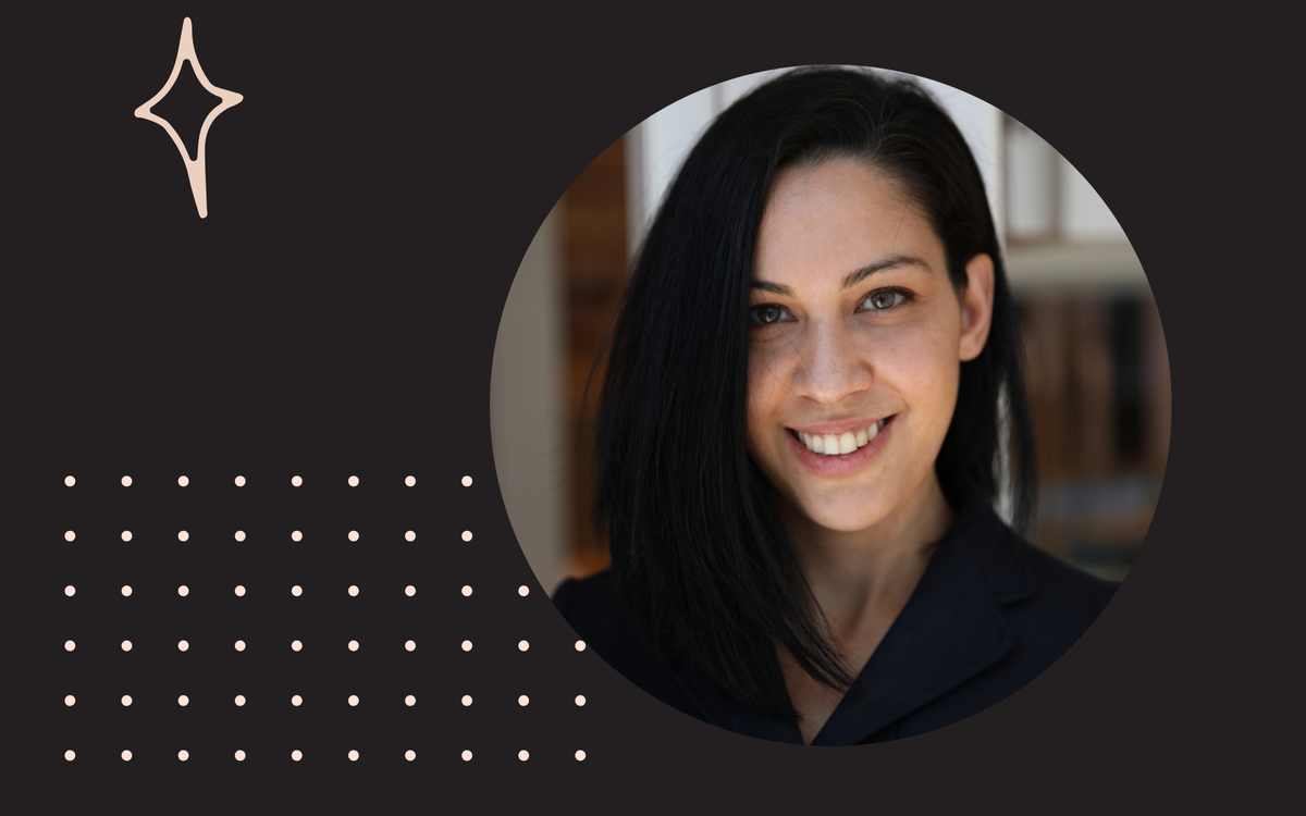 From Anthropology to Brand Strategy: Siena Dexter on Building Emotionally Intelligent Brands and Flexible Businesses