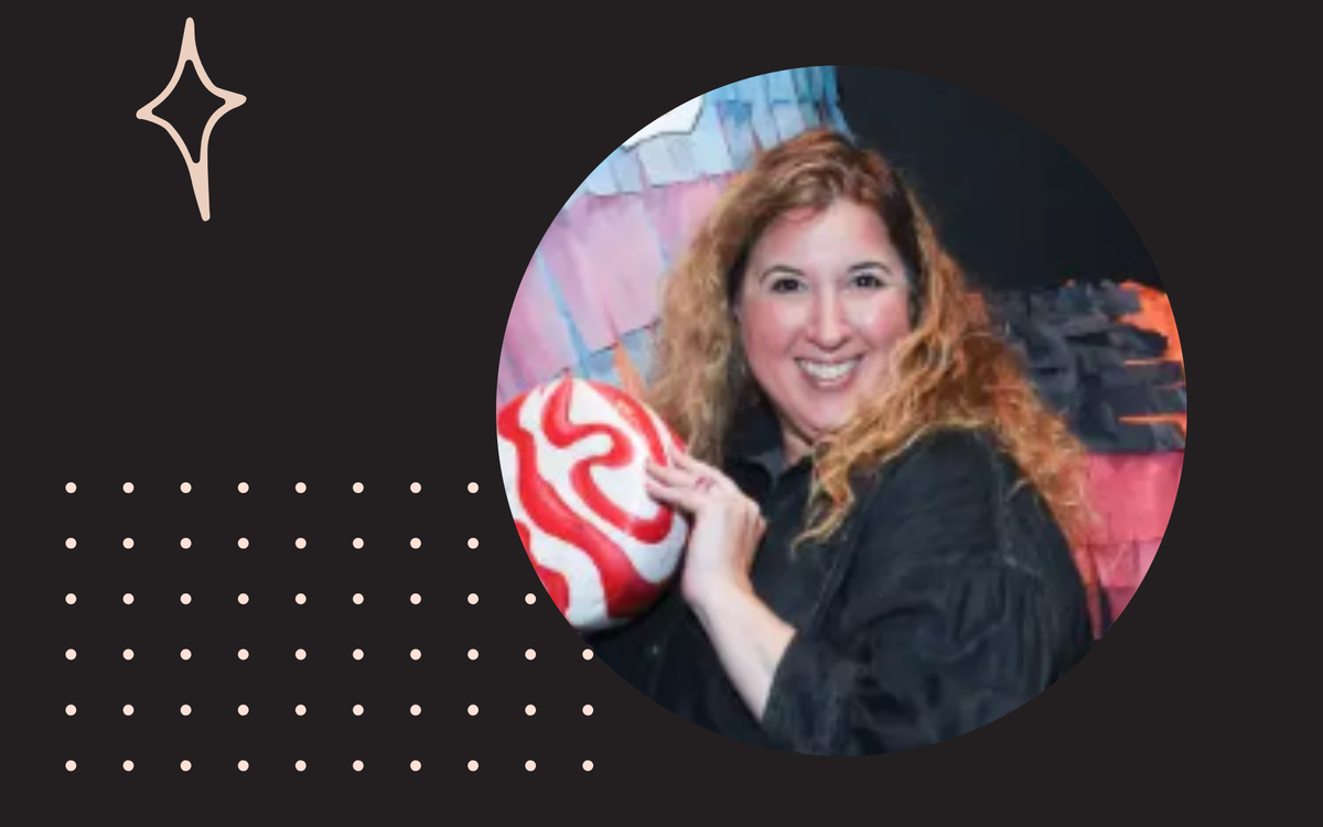 From Film Sets to PR Powerhouse: Lisa Malcolm on Building Lynk PR Through Trust, Intuition, and Industry Respect