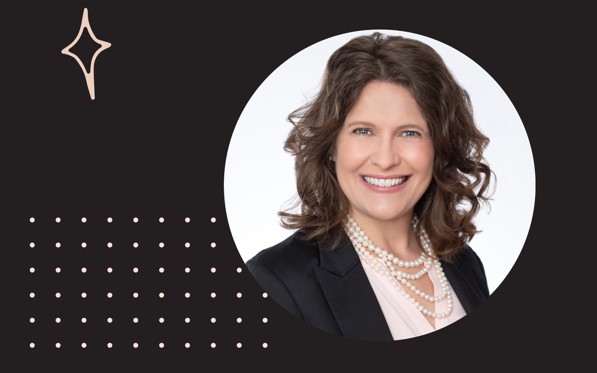 Navigating AI Law and IP Strategy: Cynthia Cole on Building Legally Resilient Tech Companies