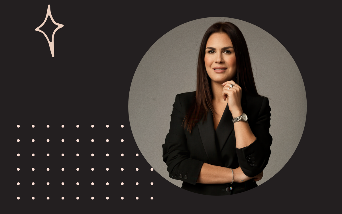 AI Doesn’t Replace Creativity — It Accelerates It: Inside MConverts’ Approach to Modern Video Content