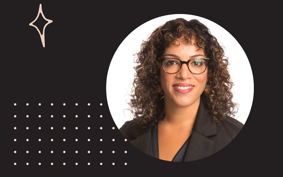 Privacy by Design Beats Retrofit Compliance: Shanti Hubbard on Legal Infrastructure That Scales and Avoiding Expensive Mistakes with IP Ownership and Contractor Misclassification