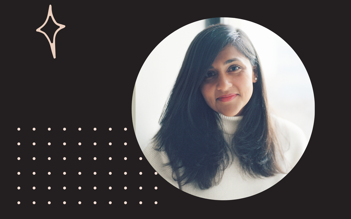 "Be the VC You Didn't Have": Shruti Shah on Move Loot's Painful Exit, Proximity to Problems as Competitive Advantage, and Building Pre-Seed Companies for Sustainability Over Unicorn Theater