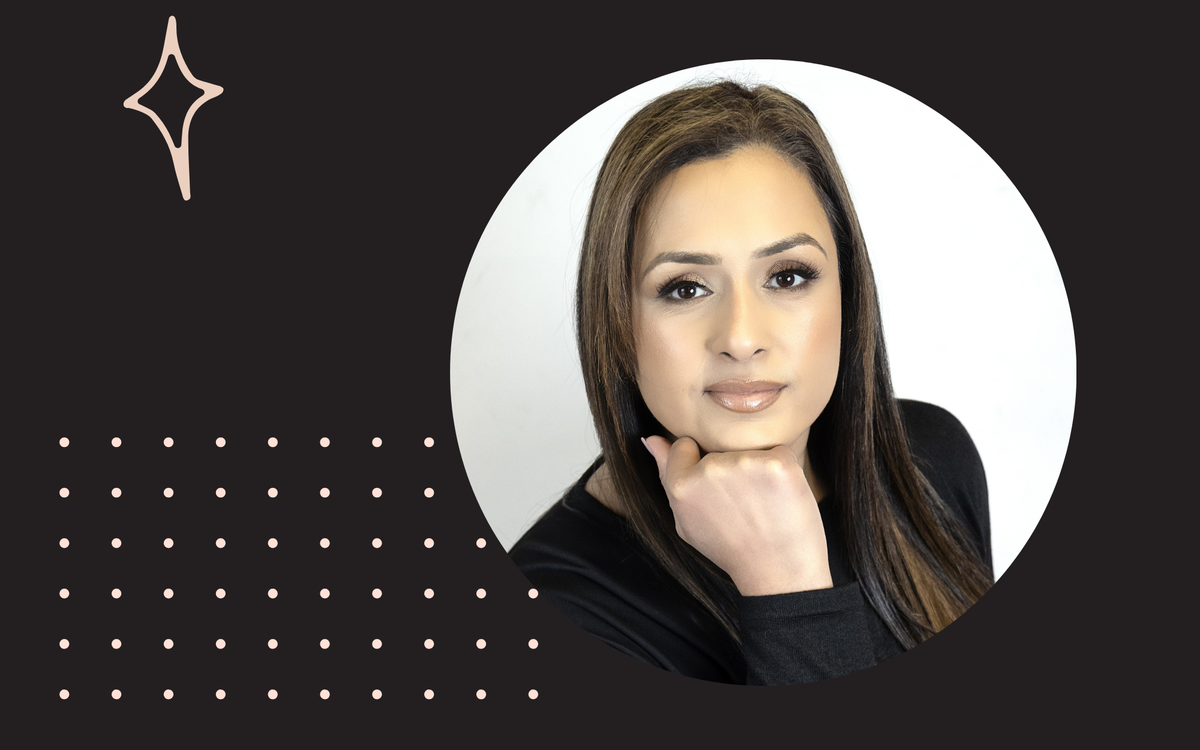 From Night Shifts to Leading Law Firm: Shazia Ali on Building Scarsdale Solicitors Through Determination, Empathy, and Giving Voice to the Voiceless