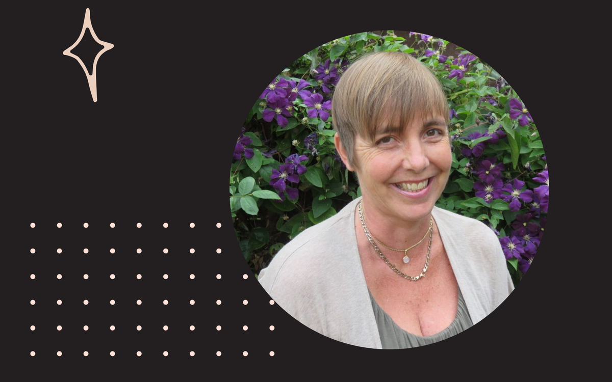 From Puppy Mill Rescue to C-Suite Search: Vips Kirrage on Building Two Businesses Without Overthinking It