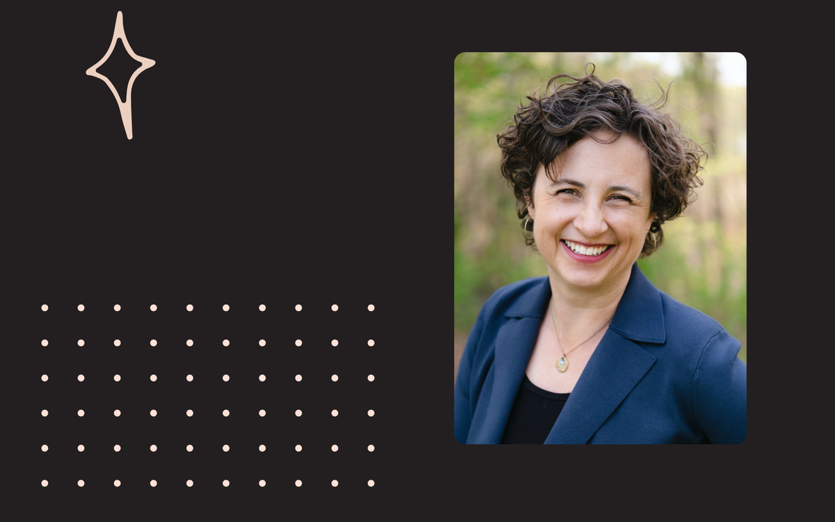 "At 6:15am With Teenagers Barely Out of Pajamas, I Learned What Leadership Really Is": Margaret Watts Romney on 20+ Years From Professional Cellist to TEDx Coach, and Why Speakership Is Leadership