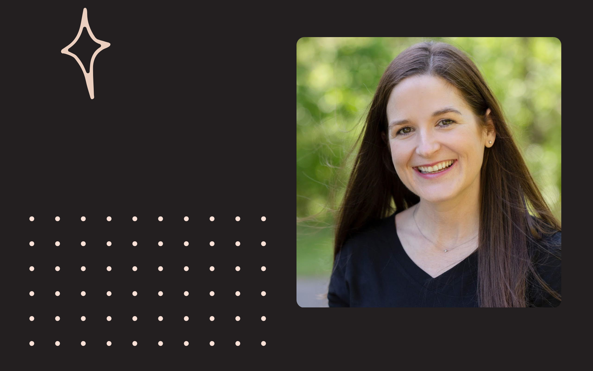 "Reporters Are Working in Service of Their Audience, Not You": Lacy Talton on Co-Founding Evergreen & Oak, When Founders Actually Need PR, and Pricing Your Services Without Undervaluing Your Work