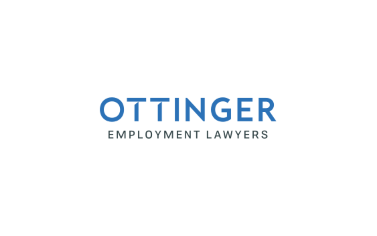Ottinger Employment Lawyers