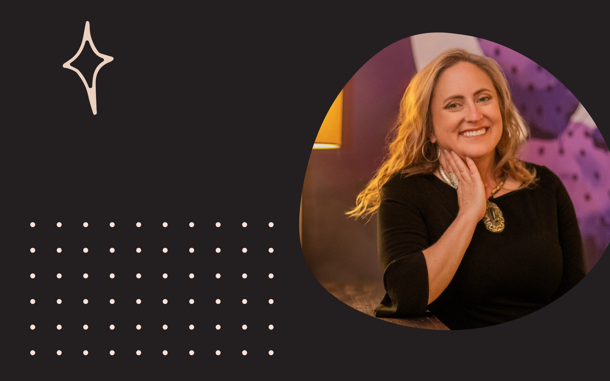 "I Knew How Hard I Worked, and I Wanted to Pour That Into Something of My Own": Ashley White on Leaving Atlantic Records, Founding AWPR, and Why Caring Is the Most Underrated Skill in Music PR