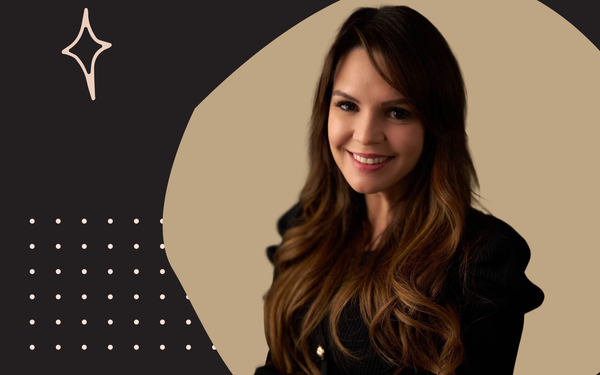 Building Human-Centered Teams in the Age of AI: A Conversation with Saralynn, Head of People at Sanas