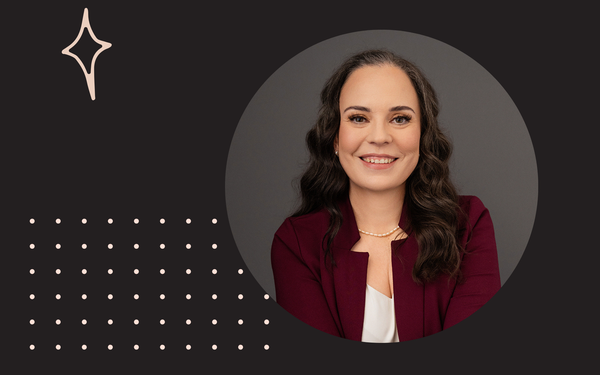 Navigating Contracts and Legal Risk: Practical Advice for Female Founders