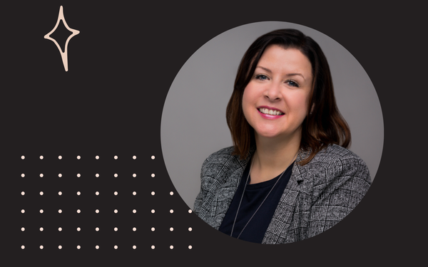 From Single Parent to Successful Coach: Gemma Hogan on Building Talenta, Overcoming Imposter Syndrome, and the 'Align & Act' Framework