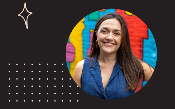 From Tech City UK to Building CEW Communications: Cathy White on Strategic PR for Startups, Why Credibility Matters More Than Coverage, and How Founders Should Think About Communications Before, During, and After Fundraising