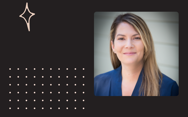 From Foundation to Freedom: How Elana Leoni Built a Mission-Driven EdTech Marketing Agency