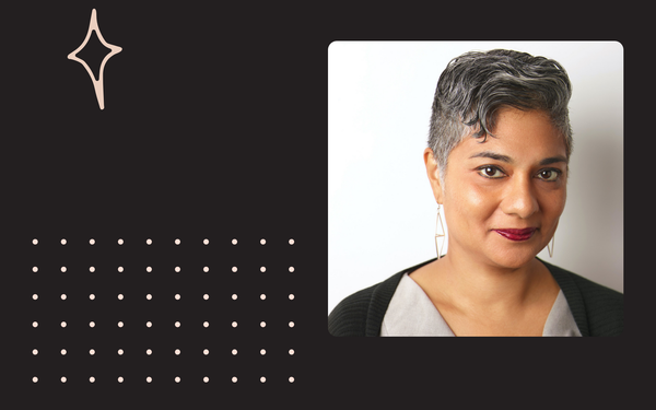 From IBM Project Manager in Singapore to Co-Founding Norton Basu LLP: Somita Basu on Leaving Management Consulting for Law School, Estate Planning for Entrepreneurs, and Building a Multicultural Firm Called "The Best of the Best"