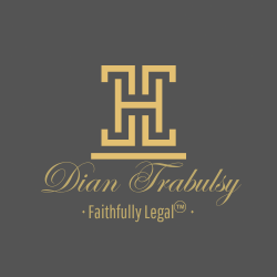 Faithfully Legal™