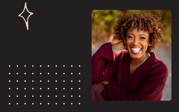 From Federal Auditor to "Accidental Entrepreneur": Keila Hill-Trawick, CPA on Building Little Fish Accounting from a Side Hustle, Defining "Building to Enough," and Why the Best Technicians Don't Always Make the Best Business Owners