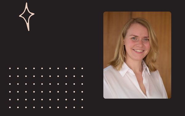 From "Something Was Missing" to Building the UK's Fastest-Growing Health Benefit: Steph Hind on Leaving Corporate Life, Co-Founding Heka with 3,000+ Wellbeing Experiences, and Proving That Employee Health Isn't a Checkbox Exercise