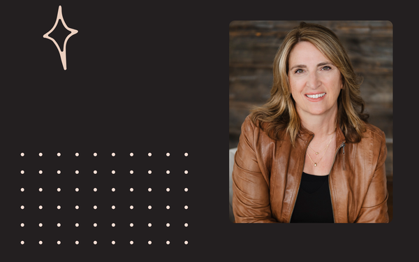 From Single Mom Working Three Jobs to Fortune 250 HR Executive to Founding WeMaax Consulting: Mary Axelsen on Walking Away from Corporate Status, Her CARE™ Framework for Disruption Management, and Why 'Your Energy is Your Most Valuable Currency