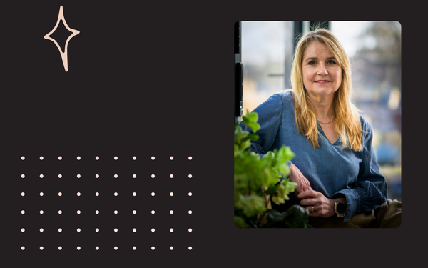 "65% of Startups Fail from Cofounder Conflict, Not Market Fit": Jane Hales on the The Stormline Map™, Why Founders Stay in Toxic Partnerships, and Designing Founding Relationships Before Resentment Takes Root